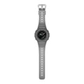 G-SHOCK 2100 Series Smoke Grey GA-2100K-1AER