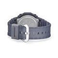 G-SHOCK 2100 Series Smoke Blue GA-2100K-2AER