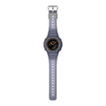 G-SHOCK 2100 Series Smoke Blue GA-2100K-2AER