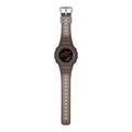 G-SHOCK 2100 Series Smoke Brown GA-2100K-5AER