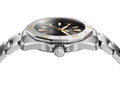 Tag Heuer Aquaracer Professional 200 Solargraph UK Limited Edition 40mm WBP1119.BA0000