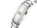 Tag Heuer Aquaracer Professional 200 Solargraph UK Limited Edition 40mm WBP1119.BA0000