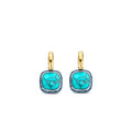 TI SENTO Earrings 7968TQ