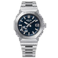 G-SHOCK MR-G B2100 Series Blue Dial Watch MRG-B2100D-2ADR