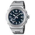 G-SHOCK MR-G B2100 Series Blue Dial Watch MRG-B2100D-2ADR