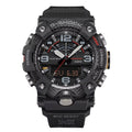 G-SHOCK Master of G Mudmaster Carbon Core Guard GG-B100X-1AER
