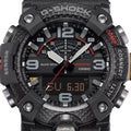 G-SHOCK Master of G Mudmaster Carbon Core Guard GG-B100X-1AER