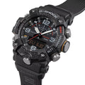G-SHOCK Master of G Mudmaster Carbon Core Guard GG-B100X-1AER