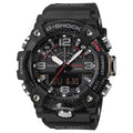 G-SHOCK Master of G Mudmaster Carbon Core Guard GG-B100X-1AER