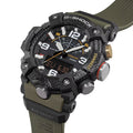 G-SHOCK Master of G Mudmaster Carbon Core Guard GG-B100X-1A3ER