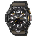G-SHOCK Master of G Mudmaster Carbon Core Guard GG-B100X-1A3ER
