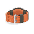 G-SHOCK Master of G Mudmaster Carbon Core Guard GG-B100X-1A9ER