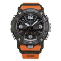 G-SHOCK Master of G Mudmaster Carbon Core Guard GG-B100X-1A9ER