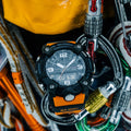 G-SHOCK Master of G Mudmaster Carbon Core Guard GG-B100X-1A9ER