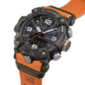 G-SHOCK Master of G Mudmaster Carbon Core Guard GG-B100X-1A9ER