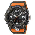 G-SHOCK Master of G Mudmaster Carbon Core Guard GG-B100X-1A9ER