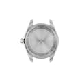 Tissot Ballade, Stainless Steel & Rose 34mm Watch T1562102203101
