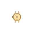 Tissot Lovely, Round Blue 19.5mm Watch T1400093604100