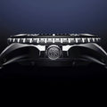 Grand Seiko Automatic Hi-Beat Divers 43.8mm Watch SBGH289