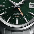 Grand Seiko Elegance Mechanical Seasons 'Spring' 39.5mm Watch SBGJ251