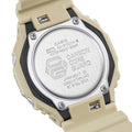 G-SHOCK 2100 Series Camouflage Watch GA-2100CM-5AER