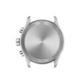 Tissot Chrono L Black 42mm Watch T1164171105200