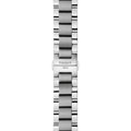 Tissot Chrono L Black 42mm Watch T1164171105200
