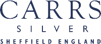Carrs Silver