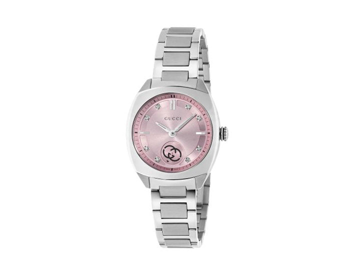 FIND YOUR GUCCI WATCH TODAY