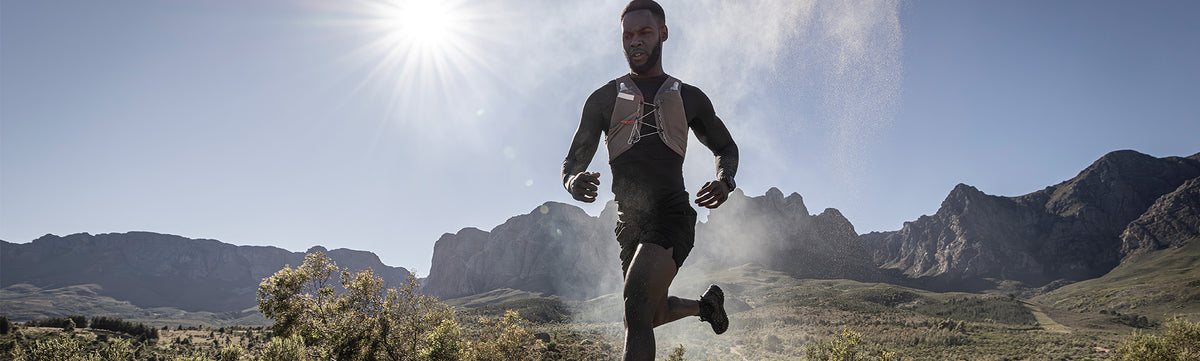 The New Garmin Fenix 9 Watches