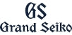 Grand Seiko