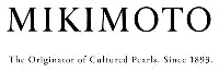 MIKIMOTO