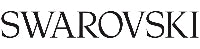 Swarovski