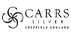 Carrs