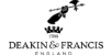 Deakin & Francis