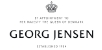 Georg Jensen