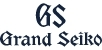 Grand Seiko