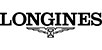 Longines