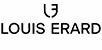 Louis Erard