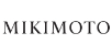 Mikimoto