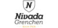 Nivada Grenchen