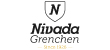 Nivada Grenchen