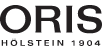 Oris