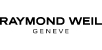 Raymond Weil