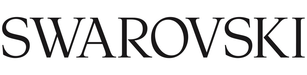 Swarovski