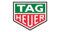 Tag Heuer