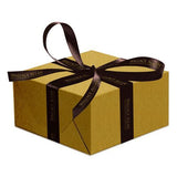 Wallace Allan Luxury Gift Wrap