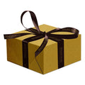 Luxury Gift Wrap