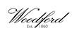 Woodford