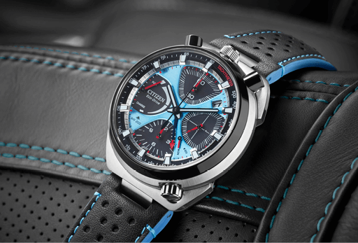 Citizen Promaster Watches